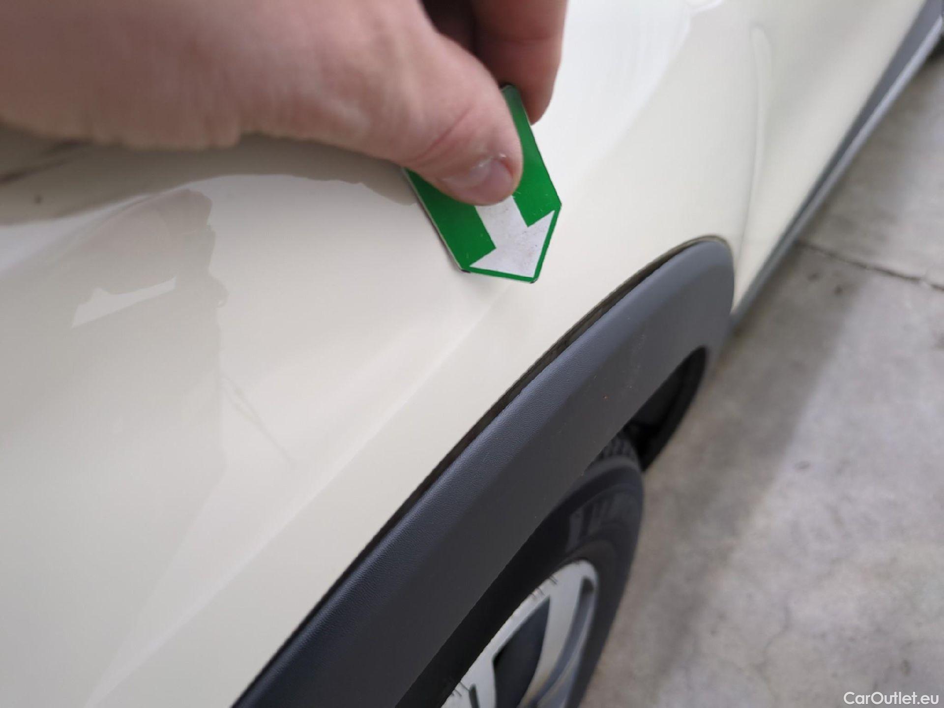  Renault  Captur  Business 0.9 TCe 90CV BVM5 E6 / TRANSFO VP VF #44