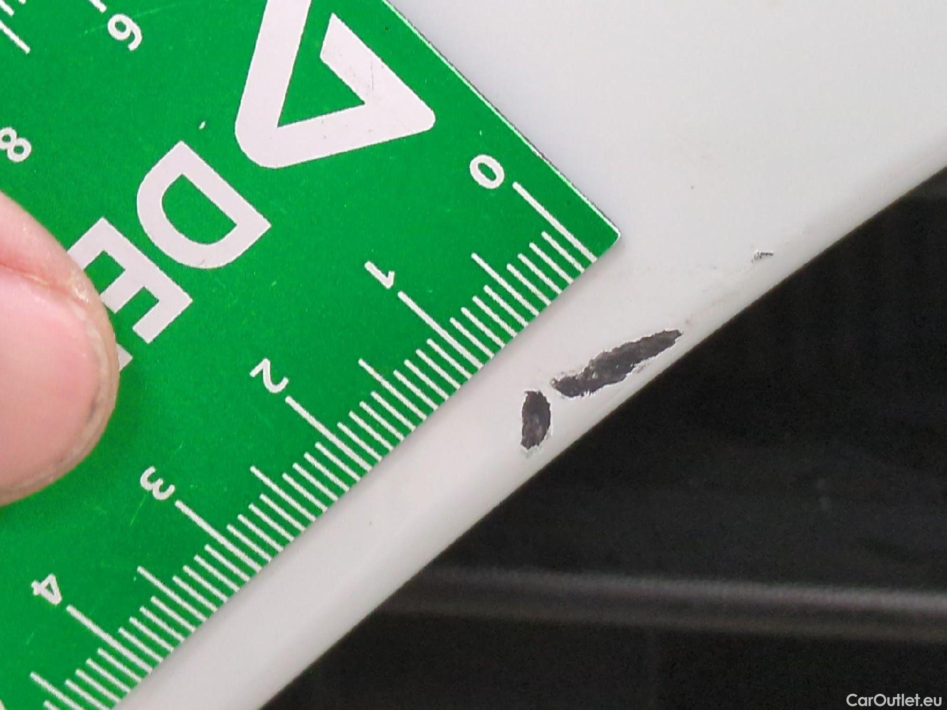  Renault  Clio  V Evolution Réversible 1.5 dCi 100CV BVM6 E6d #10