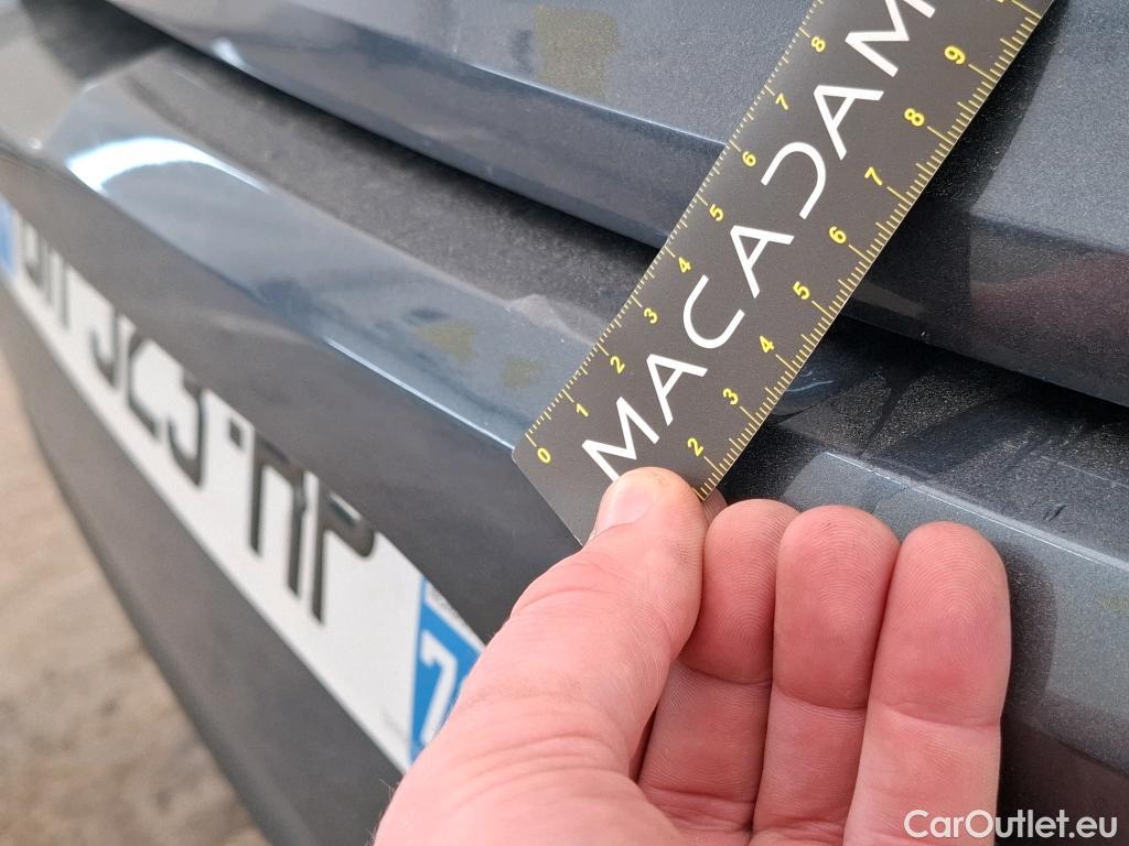  Renault  Megane  IV Berline 5 ptes. Business 1.5 dCi 115CV BVA7 E6d #3