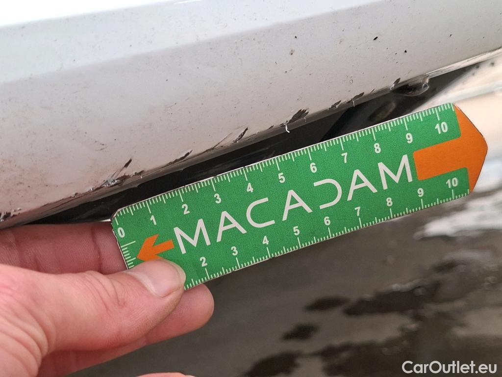  Renault  Clio  V Evolution Réversible 1.5 dCi 100CV BVM6 E6d #3