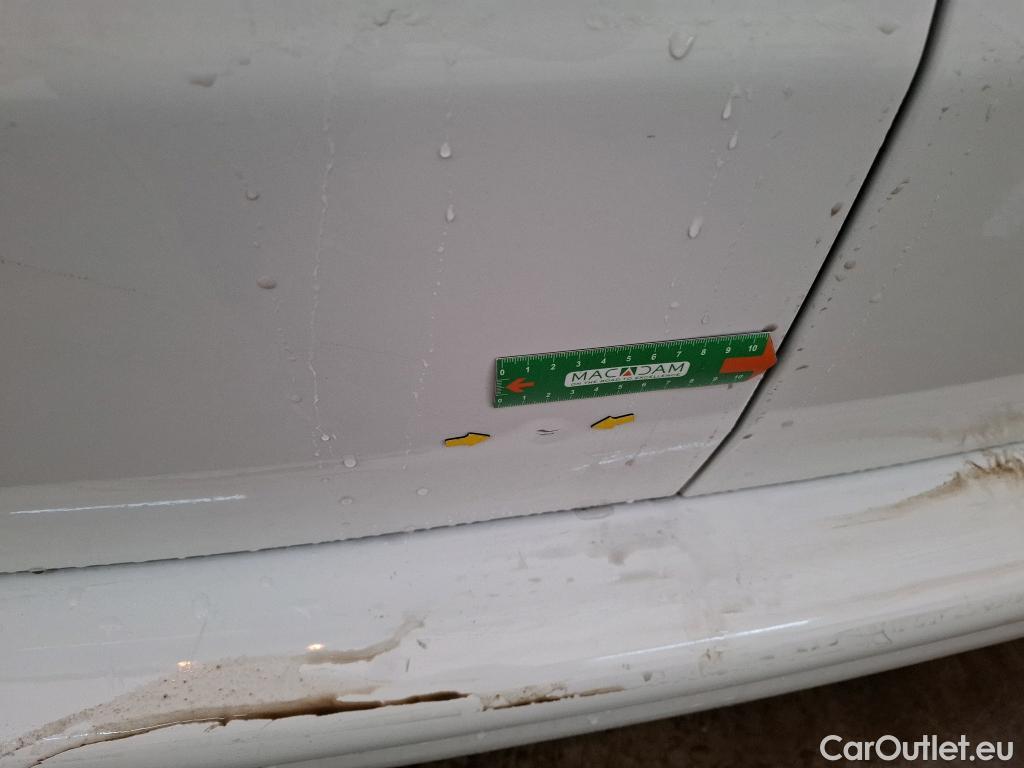  Volkswagen  Transporter VOLKSWAGEN  VU 4p Fourgon 2.0 TDi 110 L2H1 Business Line #10