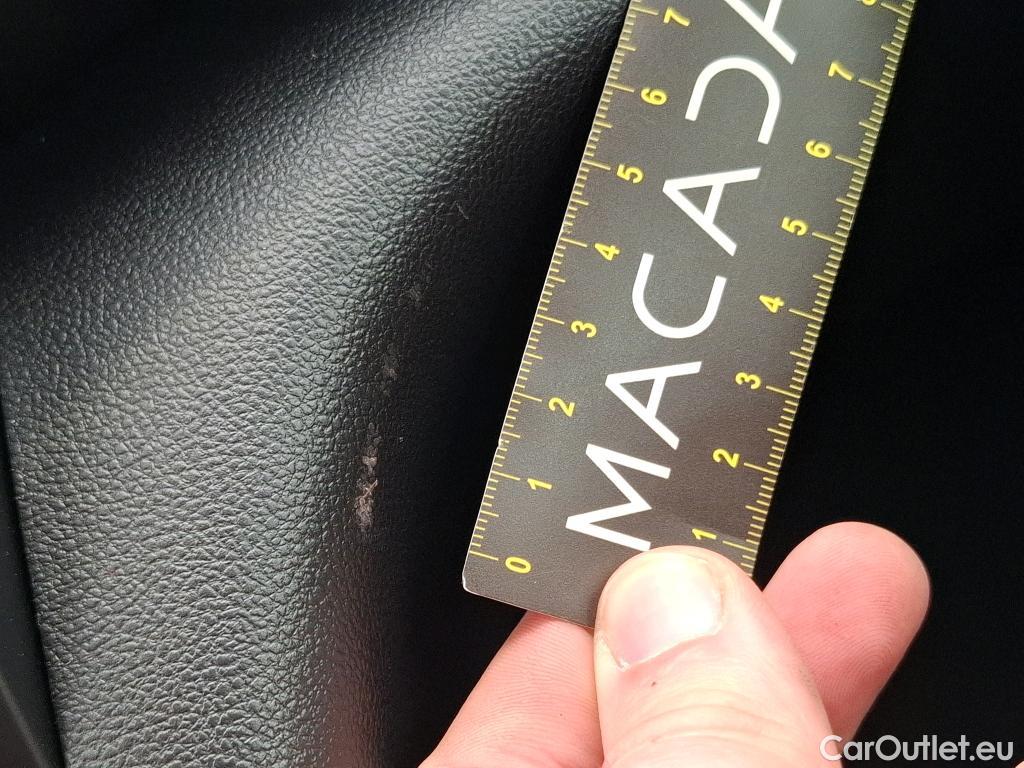  Renault  Megane  IV Berline 5 ptes. Business 1.5 dCi 115CV BVA7 E6d #6