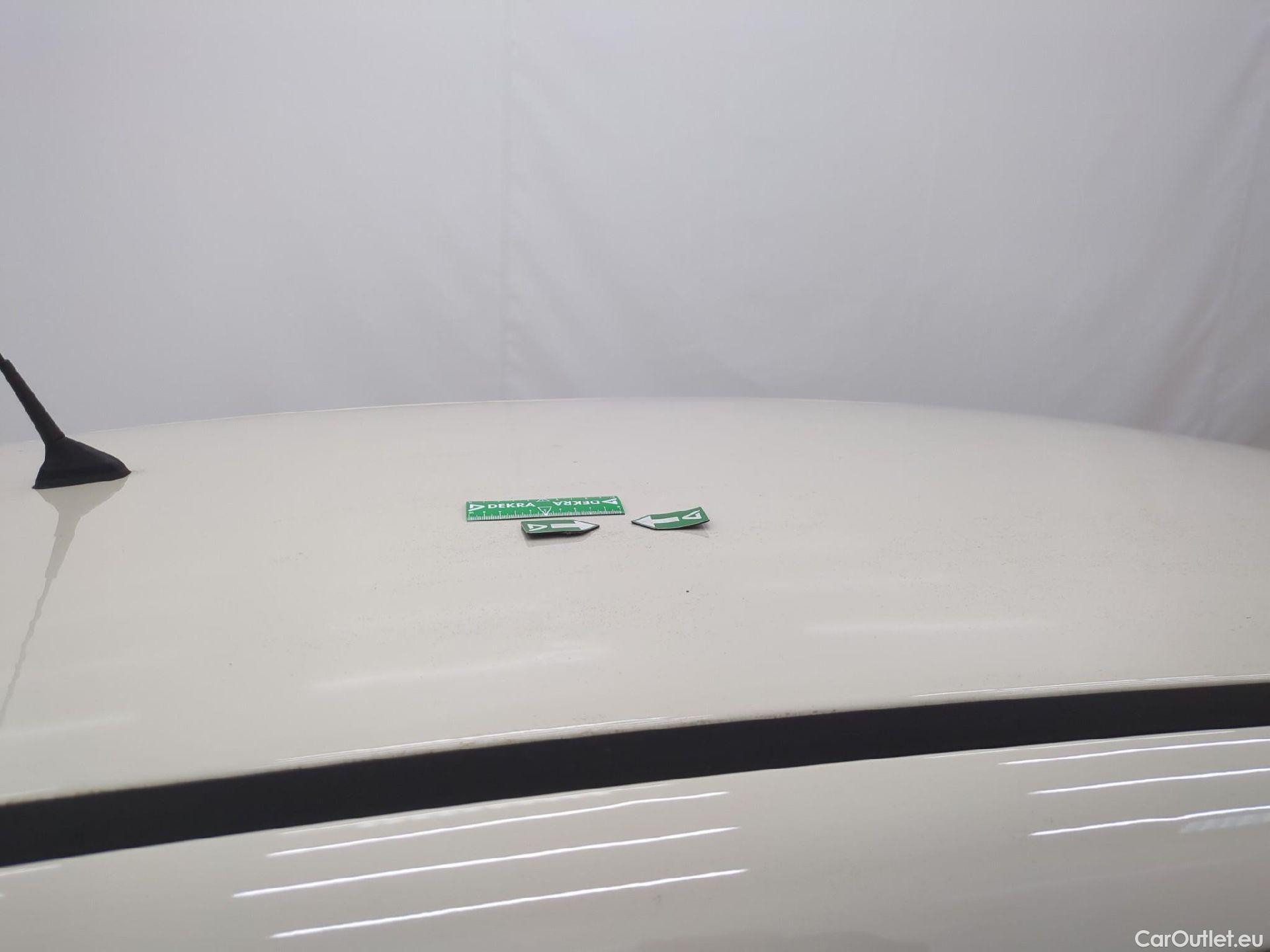  Renault  Captur  Business 0.9 TCe 90CV BVM5 E6 / TRANSFO VP VF #19