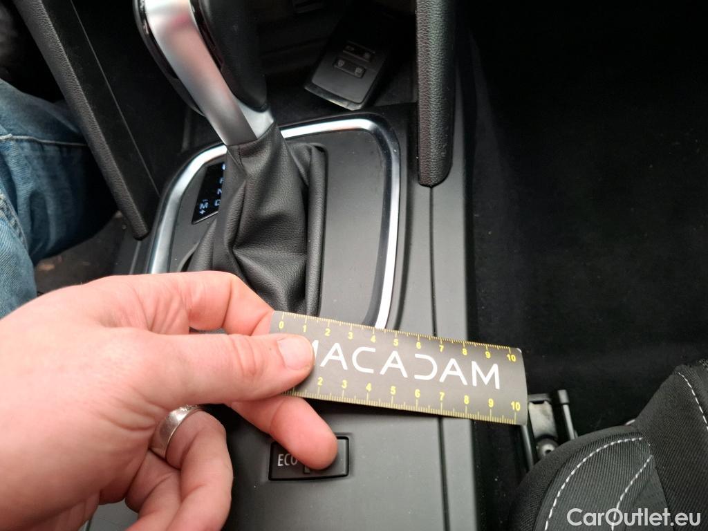  Renault  Megane  IV Berline 5 ptes. Business 1.5 dCi 115CV BVA7 E6d #7