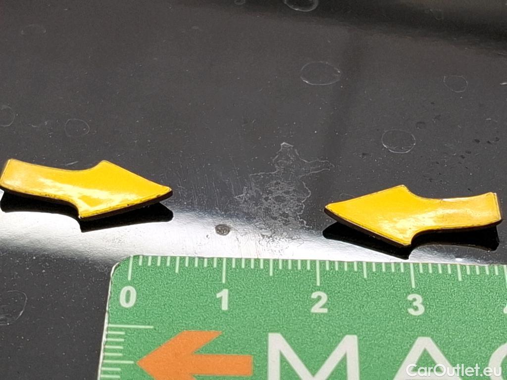  Volkswagen  Golf  VOLKSWAGEN / 2020 / 5P / Berline 2.0 TDI SCR 115 DSG7 LIFE SOCI BUSINESS #5