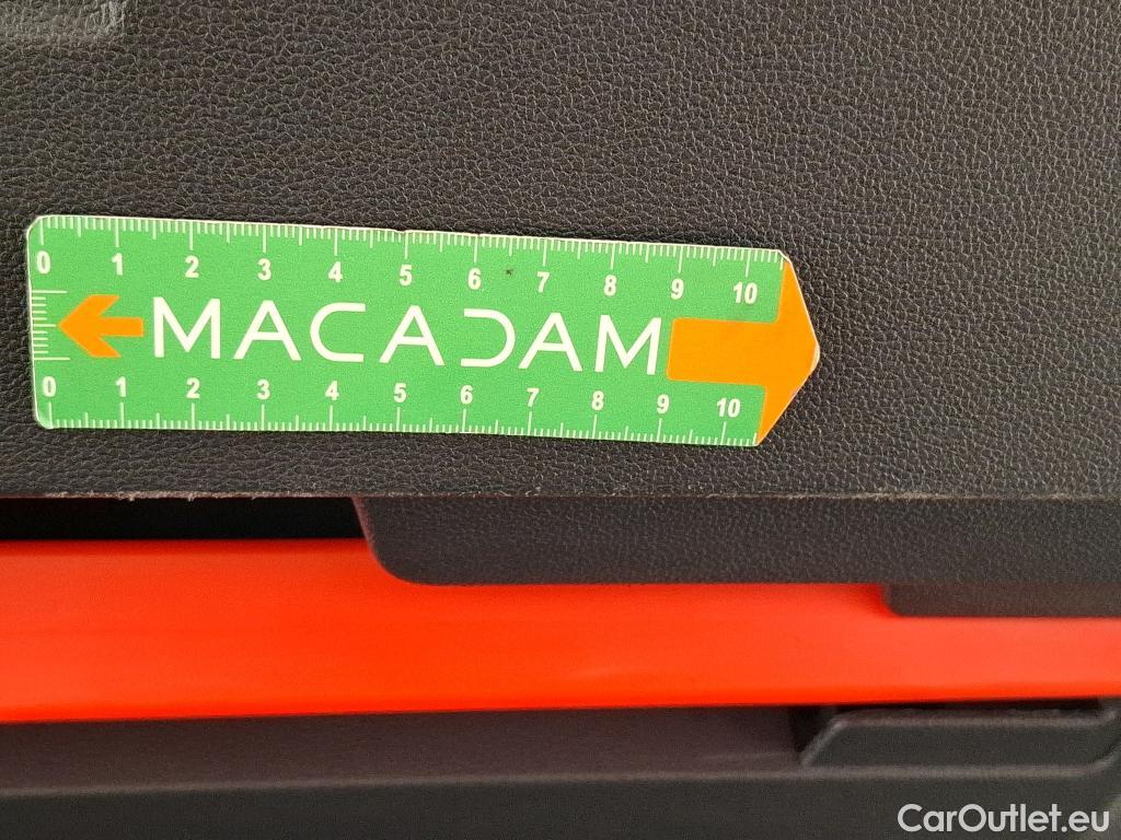  Volkswagen  Golf  VOLKSWAGEN / 2020 / 5P / Berline 2.0 TDI SCR 115 DSG7 LIFE SOCI BUSINESS #7