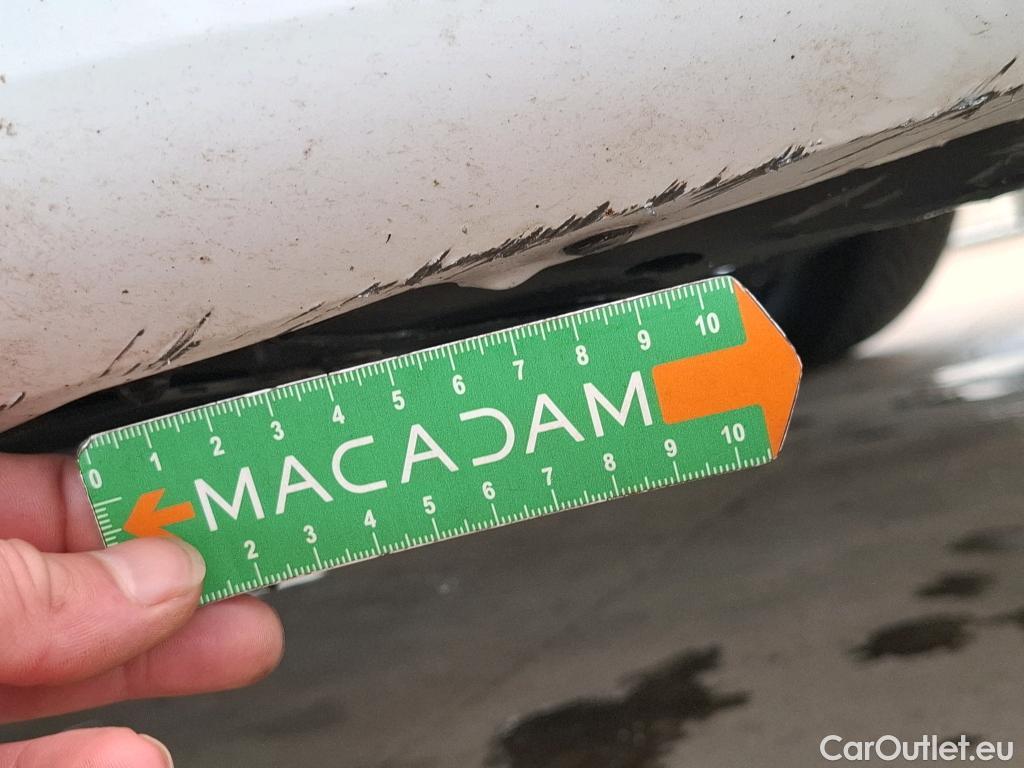  Renault  Clio  V Evolution Réversible 1.5 dCi 100CV BVM6 E6d #2