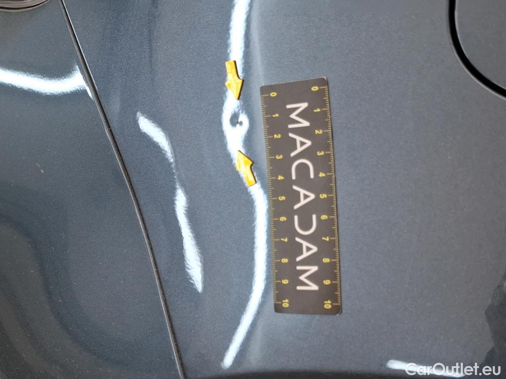  Renault  Megane  IV Berline 5 ptes. Business 1.5 dCi 115CV BVA7 E6d #19