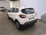  Renault  Captur  Business 0.9 TCe 90CV BVM5 E6 / TRANSFO VP VF #4