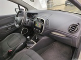  Renault  Captur  Business 0.9 TCe 90CV BVM5 E6 / TRANSFO VP VF #5