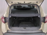  Renault  Captur  Business 0.9 TCe 90CV BVM5 E6 / TRANSFO VP VF #9