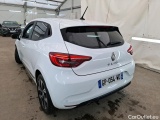  Renault  Clio  V Evolution Réversible 1.5 dCi 100CV BVM6 E6d #2