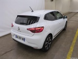  Renault  Clio  V Evolution Réversible 1.5 dCi 100CV BVM6 E6d #3