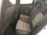  Renault  Clio  V Business 1.0 TCe 100CV BVM6 E6d / GPL #9