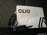  Renault  Clio  V Business 1.0 TCe 100CV BVM6 E6d / GPL #12