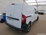  Renault  Kangoo RENAULT  / 2021 / 4P / Fourgonnette Extra - Blue dCi95 Sésame Ouvre Toi #3