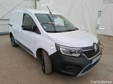  Renault  Kangoo RENAULT  / 2021 / 4P / Fourgonnette Extra - Blue dCi95 Sésame Ouvre Toi #4