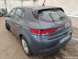  Renault  Megane  IV Berline 5 ptes. Business 1.5 dCi 115CV BVA7 E6d #2
