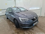  Renault  Megane  IV Berline 5 ptes. Business 1.5 dCi 115CV BVA7 E6d #4