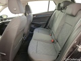  Volkswagen  Golf  VOLKSWAGEN / 2020 / 5P / Berline 2.0 TDI SCR 115 DSG7 LIFE SOCI BUSINESS #9
