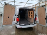  Volkswagen  Transporter VOLKSWAGEN  VU 4p Fourgon 2.0 TDi 110 L2H1 Business Line #10