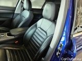  Alfa Romeo   STELVIO ALFA ROMEO / 2017 / 5P / SUV 2.2 TURBO DIESEL 210CV AT8 Q4 TI #11