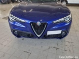  Alfa Romeo   STELVIO ALFA ROMEO / 2017 / 5P / SUV 2.2 TURBO DIESEL 210CV AT8 Q4 TI #24