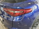  Alfa Romeo   STELVIO ALFA ROMEO / 2017 / 5P / SUV 2.2 TURBO DIESEL 210CV AT8 Q4 TI #41