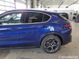  Alfa Romeo   STELVIO ALFA ROMEO / 2017 / 5P / SUV 2.2 TURBO DIESEL 210CV AT8 Q4 TI #52
