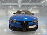  Alfa Romeo  TONALE ALFA ROMEO  / 2022 / 5P / SUV 1.5 160CV HYBRID TCT7 VELOCE #6