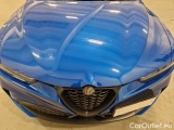  Alfa Romeo  TONALE ALFA ROMEO  / 2022 / 5P / SUV 1.5 160CV HYBRID TCT7 VELOCE #26