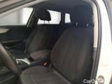  Audi  A4 AUDI  AVANT / 2019 / 5P / STATION WAGON 2.0 35 TDI BUSINESS S TRONIC #11