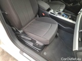  Audi  A4 AUDI  AVANT / 2019 / 5P / STATION WAGON 2.0 35 TDI BUSINESS S TRONIC #14