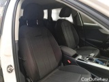  Audi  A4 AUDI  AVANT / 2019 / 5P / STATION WAGON 2.0 35 TDI BUSINESS S TRONIC #13