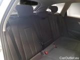  Audi  A4 AUDI  AVANT / 2019 / 5P / STATION WAGON 2.0 35 TDI BUSINESS S TRONIC #15