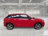  Audi  Q2 AUDI  / 2016 / 5P / SUV 1.6 30 TDI S LINE ED #7