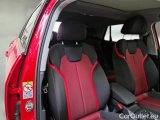  Audi  Q2 AUDI  / 2016 / 5P / SUV 1.6 30 TDI S LINE ED #13