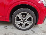  Audi  Q2 AUDI  / 2016 / 5P / SUV 1.6 30 TDI S LINE ED #17
