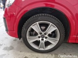  Audi  Q2 AUDI  / 2016 / 5P / SUV 1.6 30 TDI S LINE ED #20