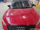  Audi  Q2 AUDI  / 2016 / 5P / SUV 1.6 30 TDI S LINE ED #28