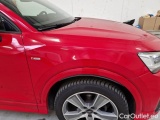  Audi  Q2 AUDI  / 2016 / 5P / SUV 1.6 30 TDI S LINE ED #42