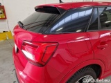  Audi  Q2 AUDI  / 2016 / 5P / SUV 1.6 30 TDI S LINE ED #52