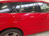  Audi  Q2 AUDI  / 2016 / 5P / SUV 1.6 30 TDI S LINE ED #48