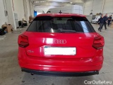  Audi  Q2 AUDI  / 2016 / 5P / SUV 1.6 30 TDI S LINE ED #55