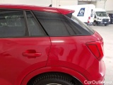 Audi  Q2 AUDI  / 2016 / 5P / SUV 1.6 30 TDI S LINE ED #63