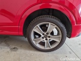  Audi  Q2 AUDI  / 2016 / 5P / SUV 1.6 30 TDI S LINE ED #89