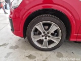  Audi  Q2 AUDI  / 2016 / 5P / SUV 1.6 30 TDI S LINE ED #91