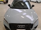  Audi  Q2 AUDI  / 2020 / 5P / SUV 2.0 35 TDI ID BLACK S TRONIC #29