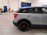  Audi  Q2 AUDI  / 2020 / 5P / SUV 2.0 35 TDI ID BLACK S TRONIC #48