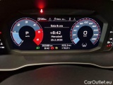  Audi  Q3 AUDI  SPORTBACK / 2019 / 5P / SUV 35 TDI S TRONIC BUSINESS PLUS #4